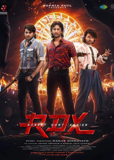 rdx movie online|rdx online watch hindi movies.